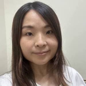 https://www.bounbang.com/avatar/small/6594da1588b8c1c5cfce8581031de1b6.jpg
