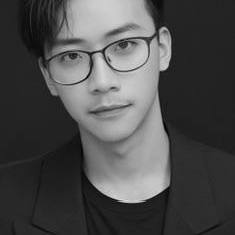 https://www.bounbang.com/avatar/small/65f5f1b05dc46d390b961ff5a17acc8e.jpg