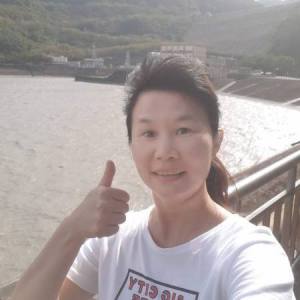 https://www.bounbang.com/avatar/small/6601f99a9ef00dec31a48b36e8372bc6.jpg