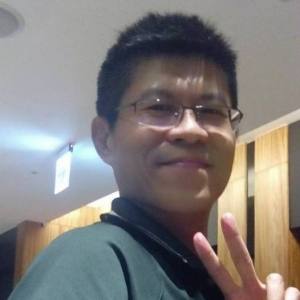 https://www.bounbang.com/avatar/small/6addcbf4442254c6baf624f966aba735.jpg
