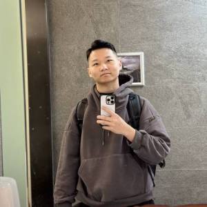 https://www.bounbang.com/avatar/small/71314089b73108d8973fb8d68ab48b4e.jpg