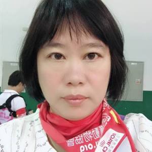 https://www.bounbang.com/avatar/small/73e3564f4ae88c7254776e542276e4c2.jpg