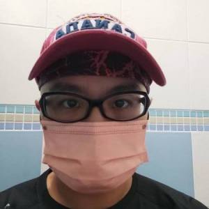 https://www.bounbang.com/avatar/small/794a370afe5539ddae8608e2bb918fd5.jpg
