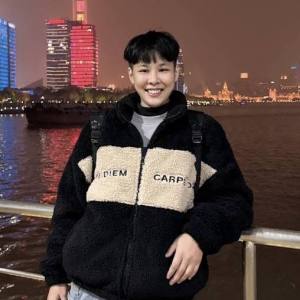https://www.bounbang.com/avatar/small/84dde13e0bd9a713c54d5fbbc7ca2d52.jpg
