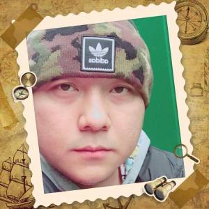 https://www.bounbang.com/avatar/small/8729c75a6dbe99426ea7a078db3353c3.jpg