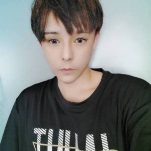 https://www.bounbang.com/avatar/small/898e8cc415eeed832fec1f0807255495.jpg