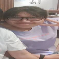 https://www.bounbang.com/avatar/small/8d619c74b17a0fbdd337d52539f6469c.jpg