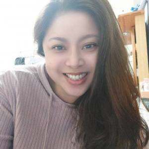 https://www.bounbang.com/avatar/small/8d69b331f42387973666e66a77c47770.jpg