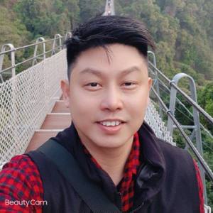 https://www.bounbang.com/avatar/small/8db09f7766702b5a7119a24d4a33dd11.jpg