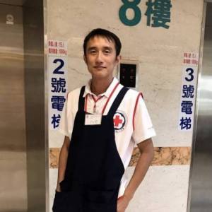 https://www.bounbang.com/avatar/small/8e035b44ef3d5ab4c14e836a6edd8046.jpg