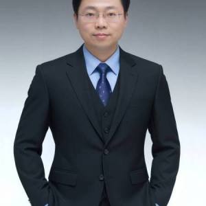 https://www.bounbang.com/avatar/small/900a2a0e704f0d441fad9ee12152402f.jpg