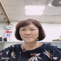 https://www.bounbang.com/avatar/small/908c0d5928e3ed20d9f5a6f43aa80578.jpg