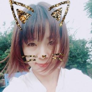 https://www.bounbang.com/avatar/small/94bc20eae07a3181a9f84fbd792442c6.jpg