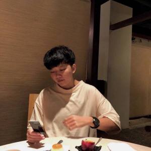 https://www.bounbang.com/avatar/small/95740f3bb0c9fb6900c239c75a72ffd3.jpg