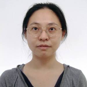 https://www.bounbang.com/avatar/small/98d8f9d7e835734ba0508785ab2a0cf8.jpg