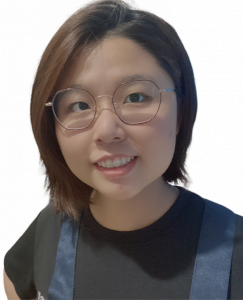 https://www.bounbang.com/avatar/small/9c2f7d9a346dbeb888b00d5cf019e54e.jpg