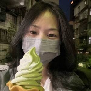 https://www.bounbang.com/avatar/small/a4f13073d2928a22de3a466426d6ed03.jpg