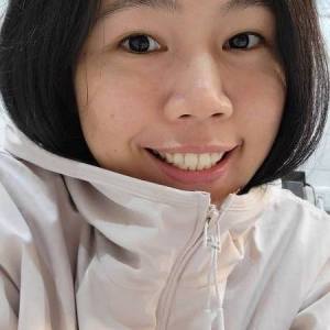 https://www.bounbang.com/avatar/small/a56802df4ced9d9f6c2f6bd2e1c56263.jpg