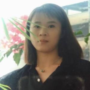 https://www.bounbang.com/avatar/small/a6dda9078805c9015afb7029cc6baf3e.jpg