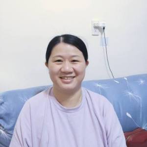 https://www.bounbang.com/avatar/small/a775ad2f63689e887eca8781d4e4e211.jpg