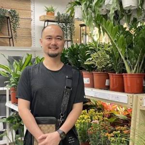 https://www.bounbang.com/avatar/small/aad0ff29bb871d054f78c3f6aeff2a5b.jpg