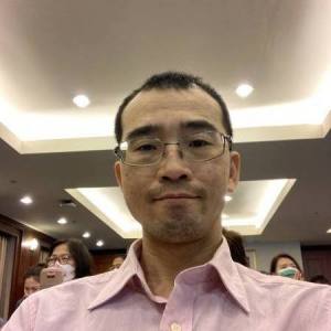 https://www.bounbang.com/avatar/small/ab3e2ca92f3e6c08f7de54c610e7df74.jpg