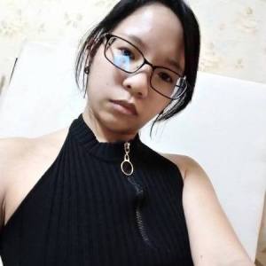 https://www.bounbang.com/avatar/small/ad852709cbaf24525294500fe15fe70c.jpg