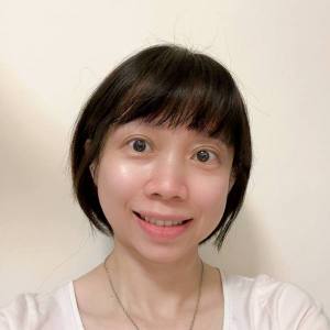 https://www.bounbang.com/avatar/small/b103eb25e88035bf7868df0e6892ea0a.jpg
