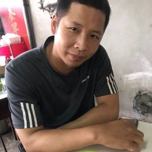 https://www.bounbang.com/avatar/small/b151181c82851937a12bac955e5d029e.jpg