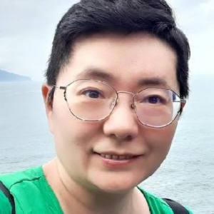 https://www.bounbang.com/avatar/small/b33923ca5e27a16fc9b951d532bcc778.jpg
