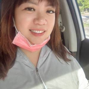 https://www.bounbang.com/avatar/small/b578939e5e0d4020f5f66f9143f347d8.jpg