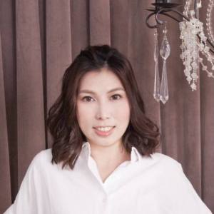 https://www.bounbang.com/avatar/small/b61140d760431a8f073586571fefd5bf.jpg
