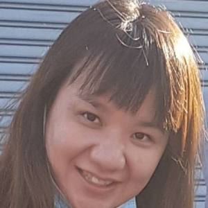 https://www.bounbang.com/avatar/small/b6ede1f524a077257b17938897e38aa7.jpg