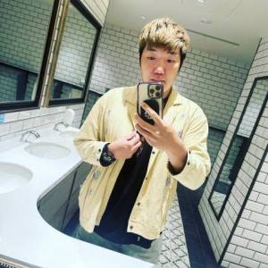 https://www.bounbang.com/avatar/small/b6fb8bec02656d0116cd323a6c361b56.jpg