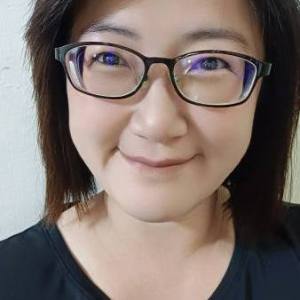 https://www.bounbang.com/avatar/small/b70f4a0004ca0a734b1fca2a46b908c5.jpg