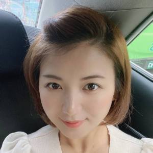 https://www.bounbang.com/avatar/small/b9c9766b647cb7cf950f8d4779262943.jpg