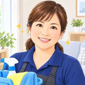 https://www.bounbang.com/avatar/small/b9ea9db5cfe6617497dfe0358fa868f2.jpg
