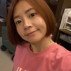 https://www.bounbang.com/avatar/small/bbab945bd20cbdcfe7d47442a6c14613.jpg