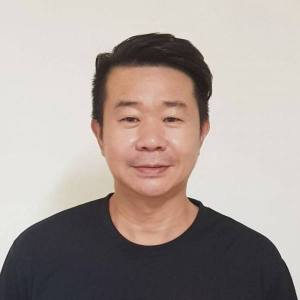 https://www.bounbang.com/avatar/small/bc1694ecd2d161705a36b33be9962029.jpg