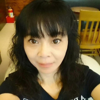 https://www.bounbang.com/avatar/small/bcd737e5f4b05938ff323dc718e84690.jpg
