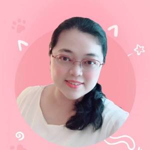 https://www.bounbang.com/avatar/small/bcfa4fa94f58e717c92aea3d90ccce84.jpg