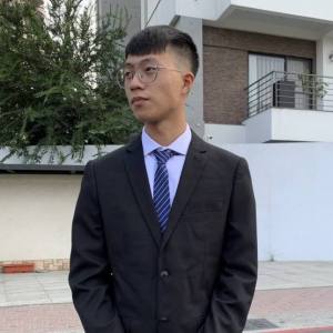https://www.bounbang.com/avatar/small/bd7a63ed0389f92b11fccf2fe4b86116.jpg