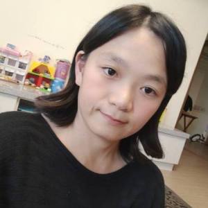 https://www.bounbang.com/avatar/small/be14746c9ff0b58d1539791b1f41ecb8.jpg
