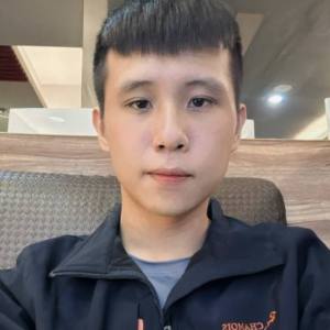 https://www.bounbang.com/avatar/small/c41343e3a672503dd7ac27a86ba18d9c.jpg