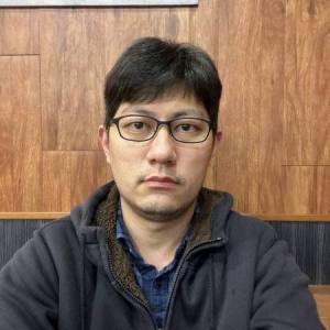 https://www.bounbang.com/avatar/small/c436d868d27b703a21a23295dfa4dace.jpg