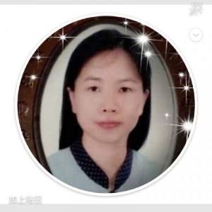 https://www.bounbang.com/avatar/small/c9e7c3ec9a36b56eea08edf2c3942a83.jpg
