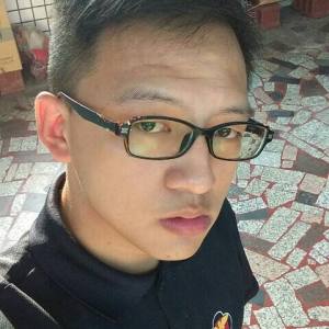 https://www.bounbang.com/avatar/small/d3be942a34a8293c2e1c90ef5dbe0608.jpg