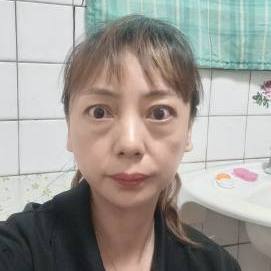https://www.bounbang.com/avatar/small/d4dc632f68b4d107e64837f298f510ba.jpg