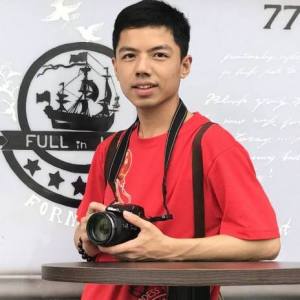 https://www.bounbang.com/avatar/small/d6060c4f282805a372f175a28f56005e.jpg