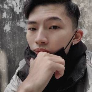 https://www.bounbang.com/avatar/small/d8d9584234c6e53fa0e74e2d7dceecf1.jpg